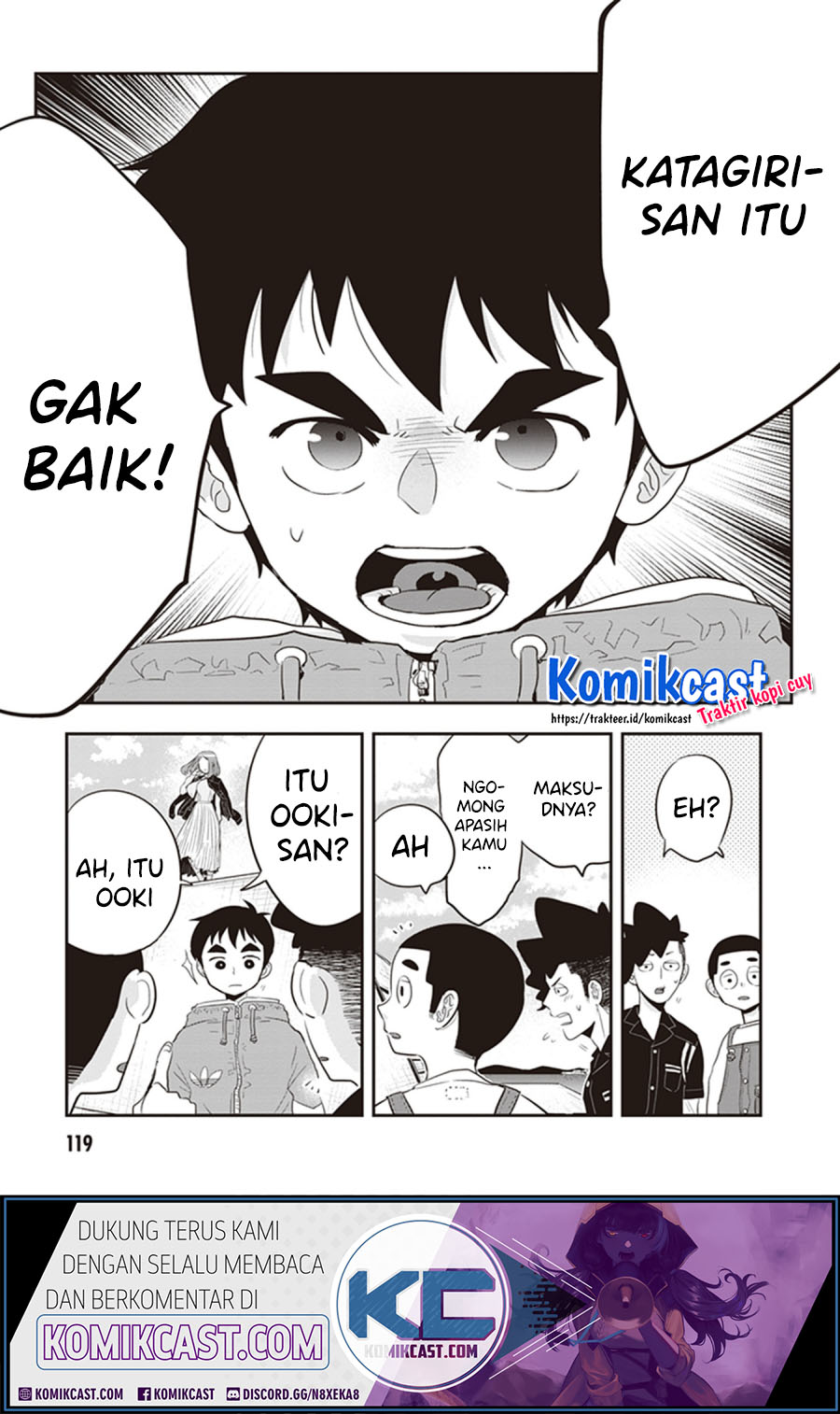 Chapter 25 - halaman 9