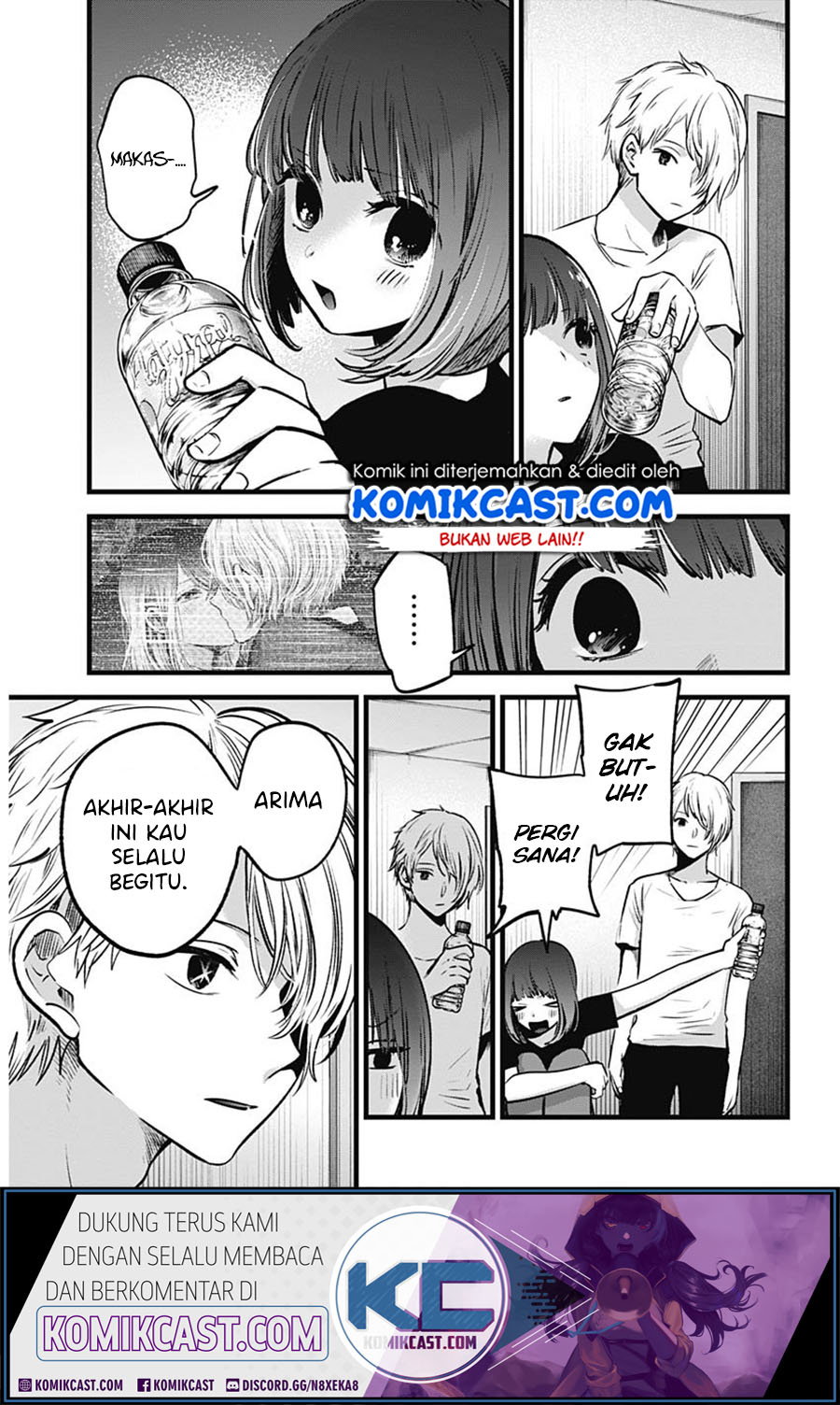 Chapter 33 - halaman 14