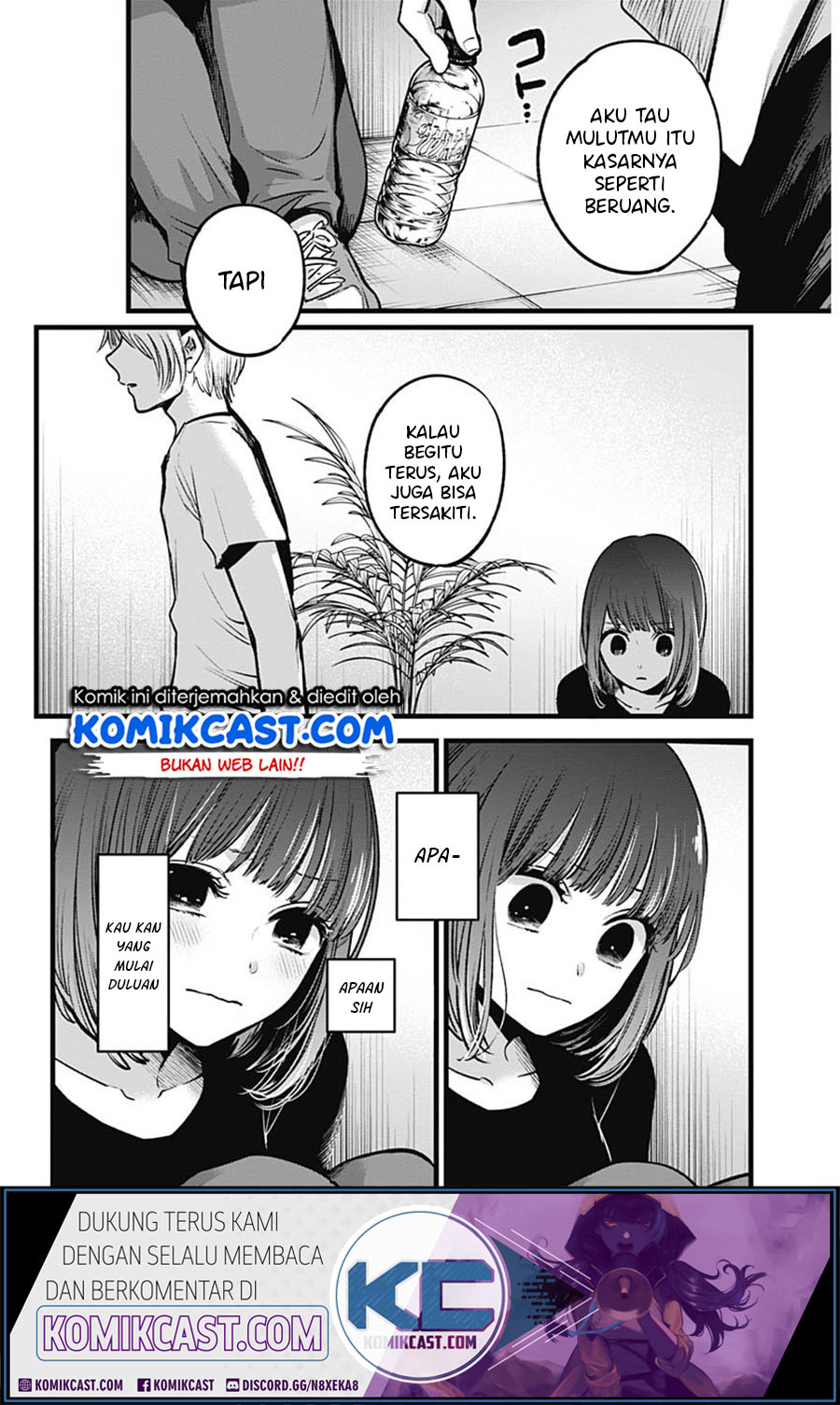 Chapter 33 - halaman 15