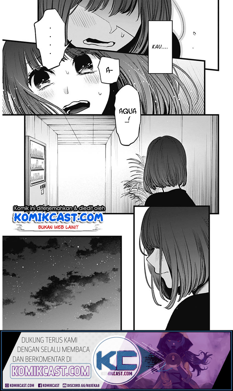 Chapter 33 - halaman 16