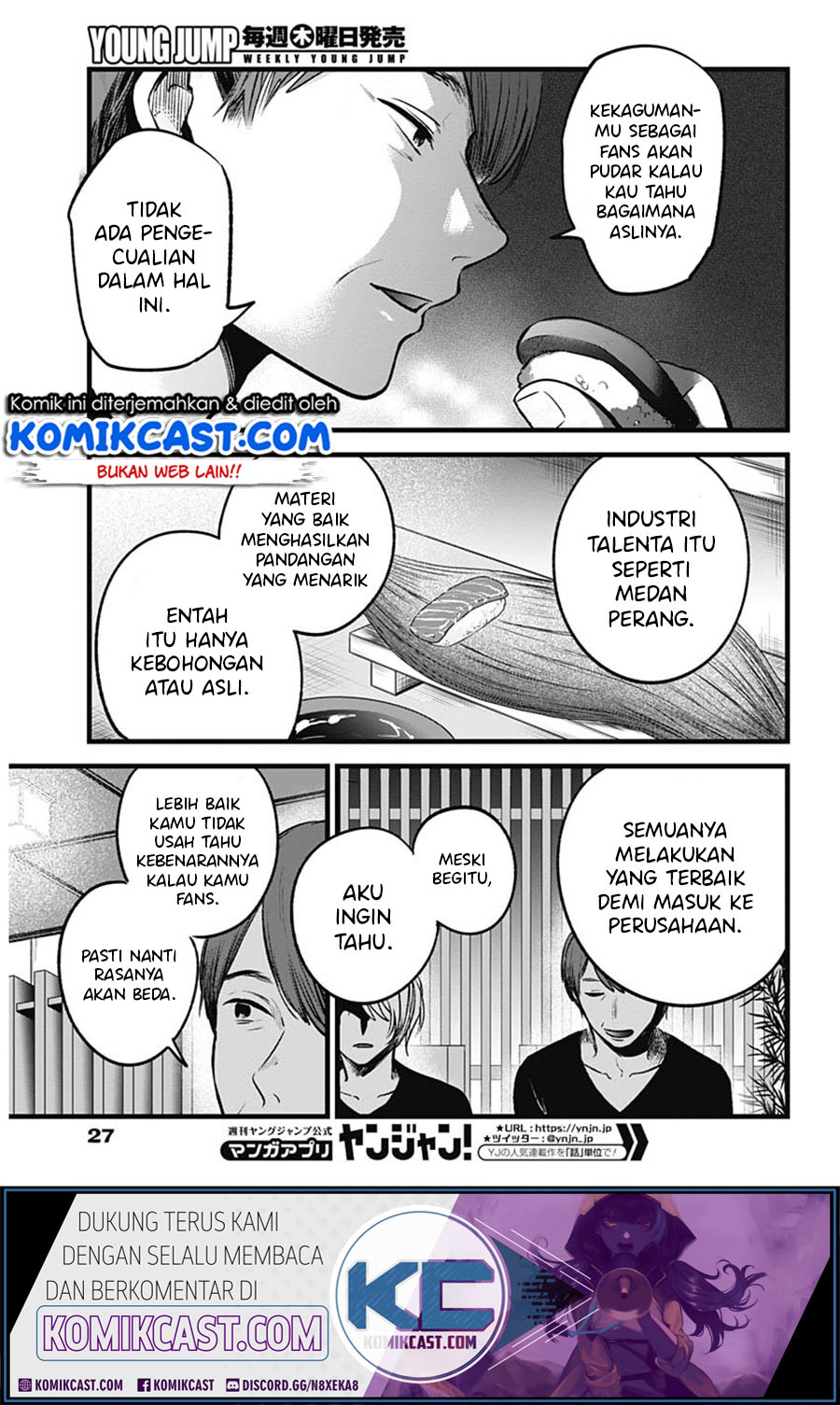 Chapter 33 - halaman 18