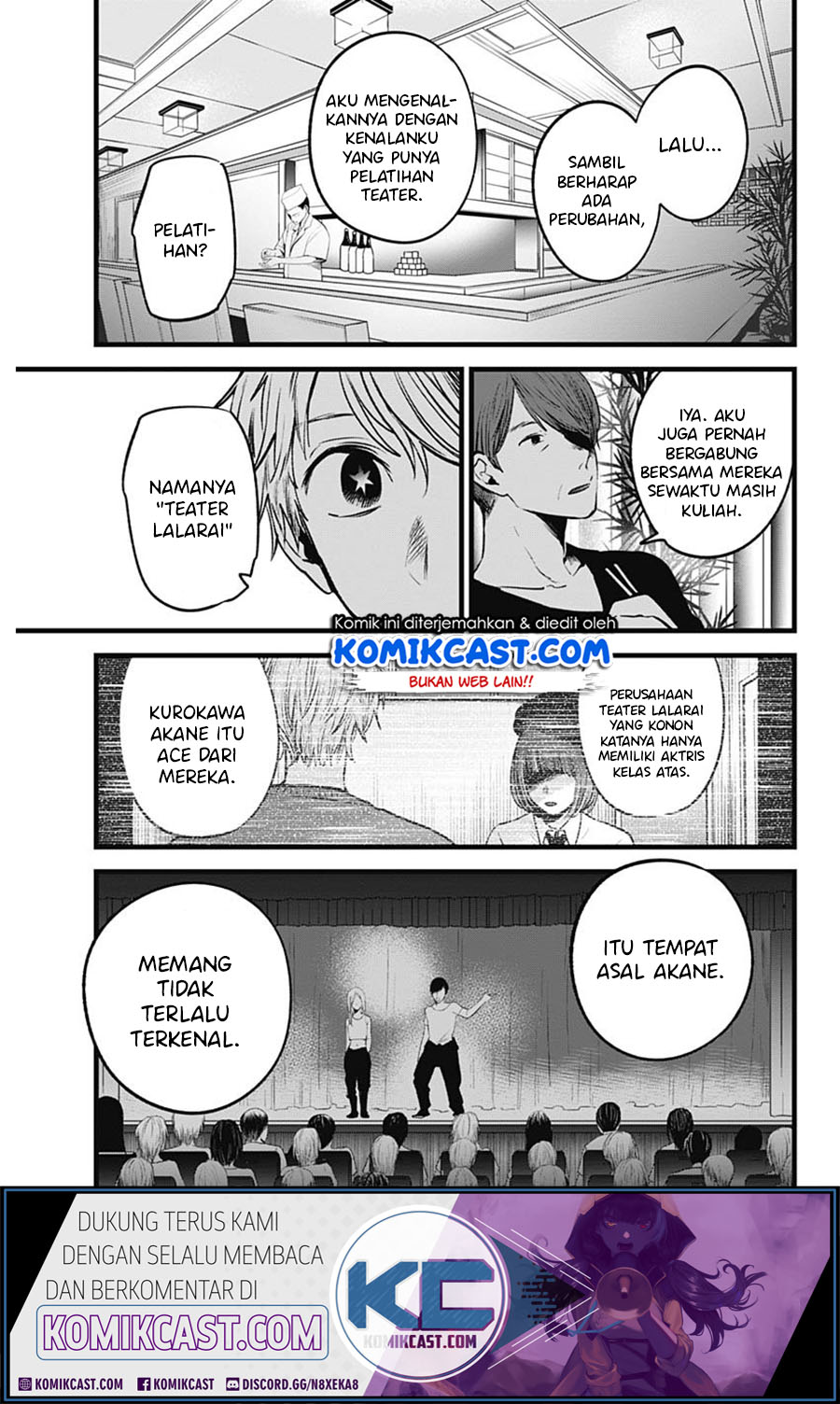 Chapter 33 - halaman 20