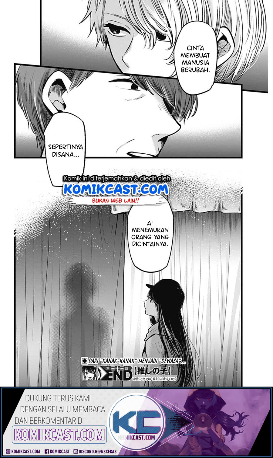 Chapter 33 - halaman 21