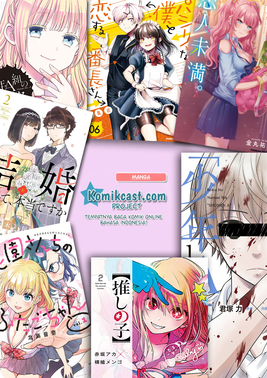 Chapter 33 - halaman 22