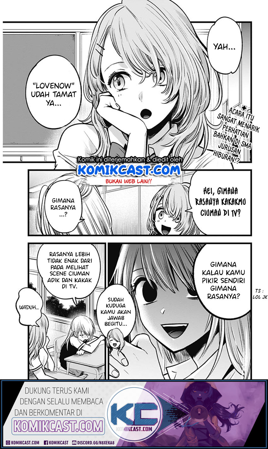 Chapter 33 - halaman 4