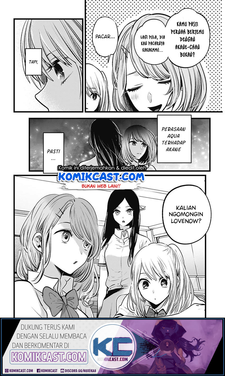 Chapter 33 - halaman 5