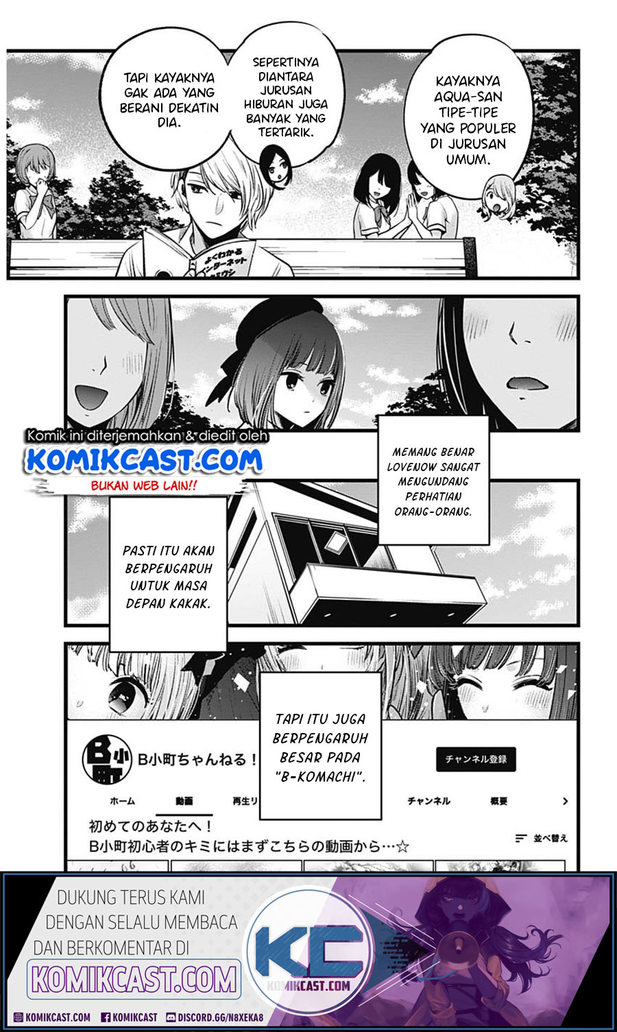 Chapter 33 - halaman 8