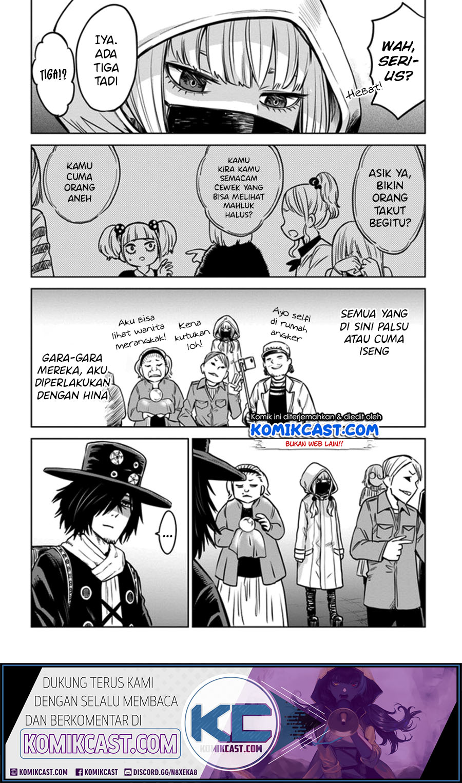 Chapter 32 - halaman 14