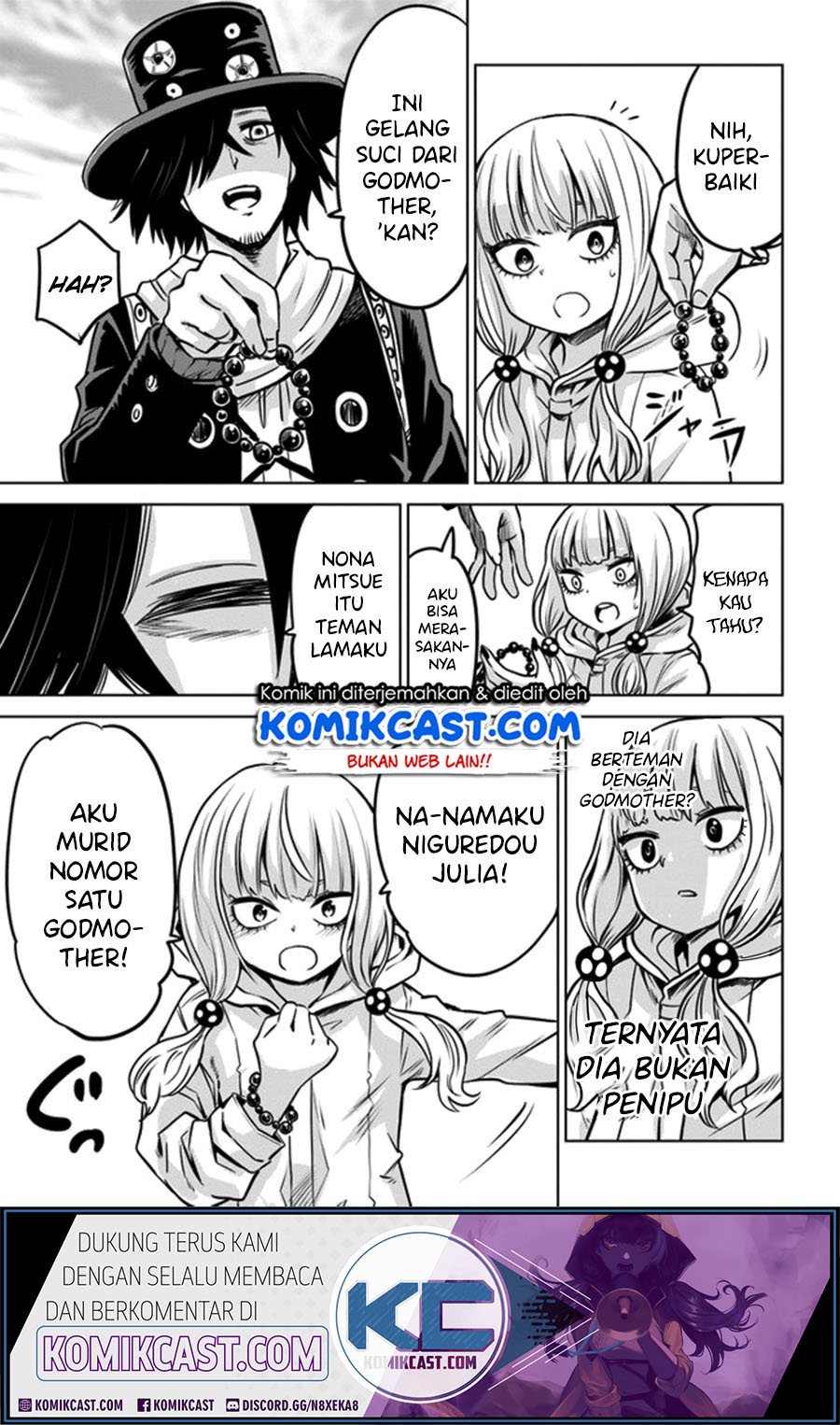 Chapter 32 - halaman 26
