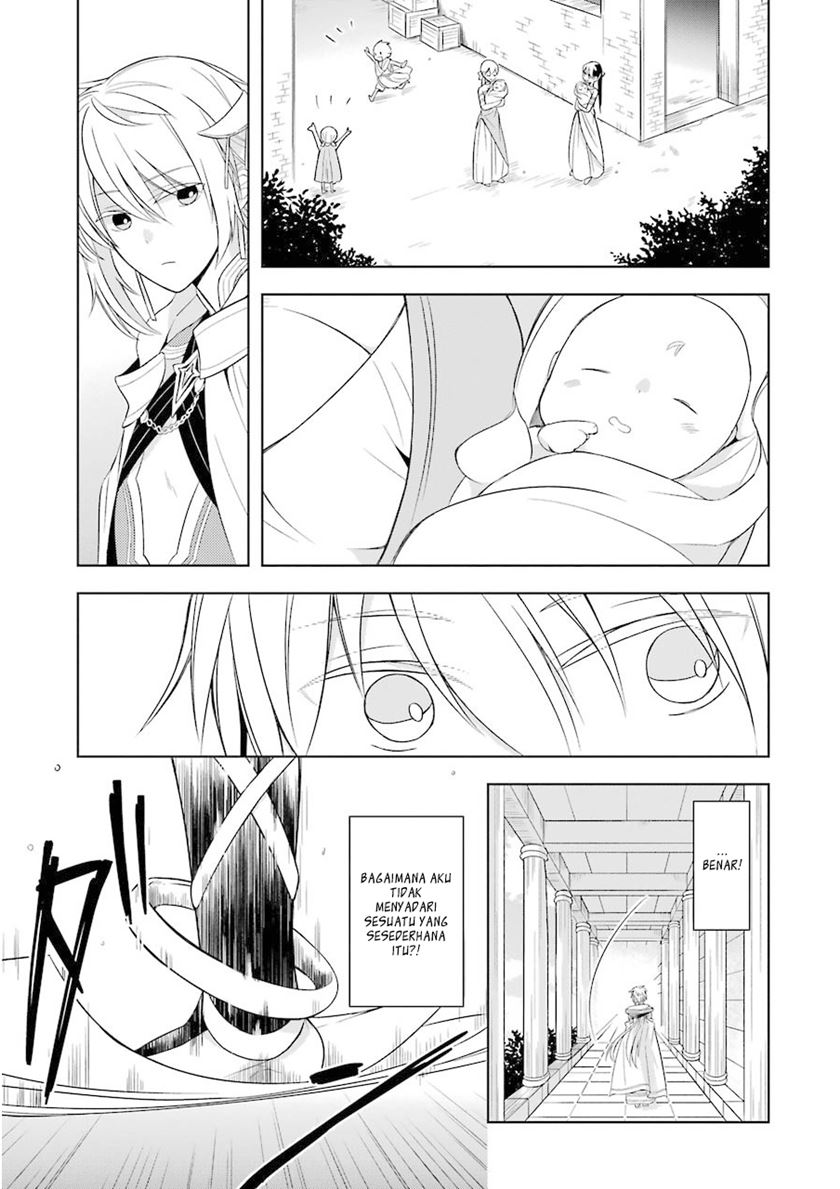 Chapter 1 - halaman 12