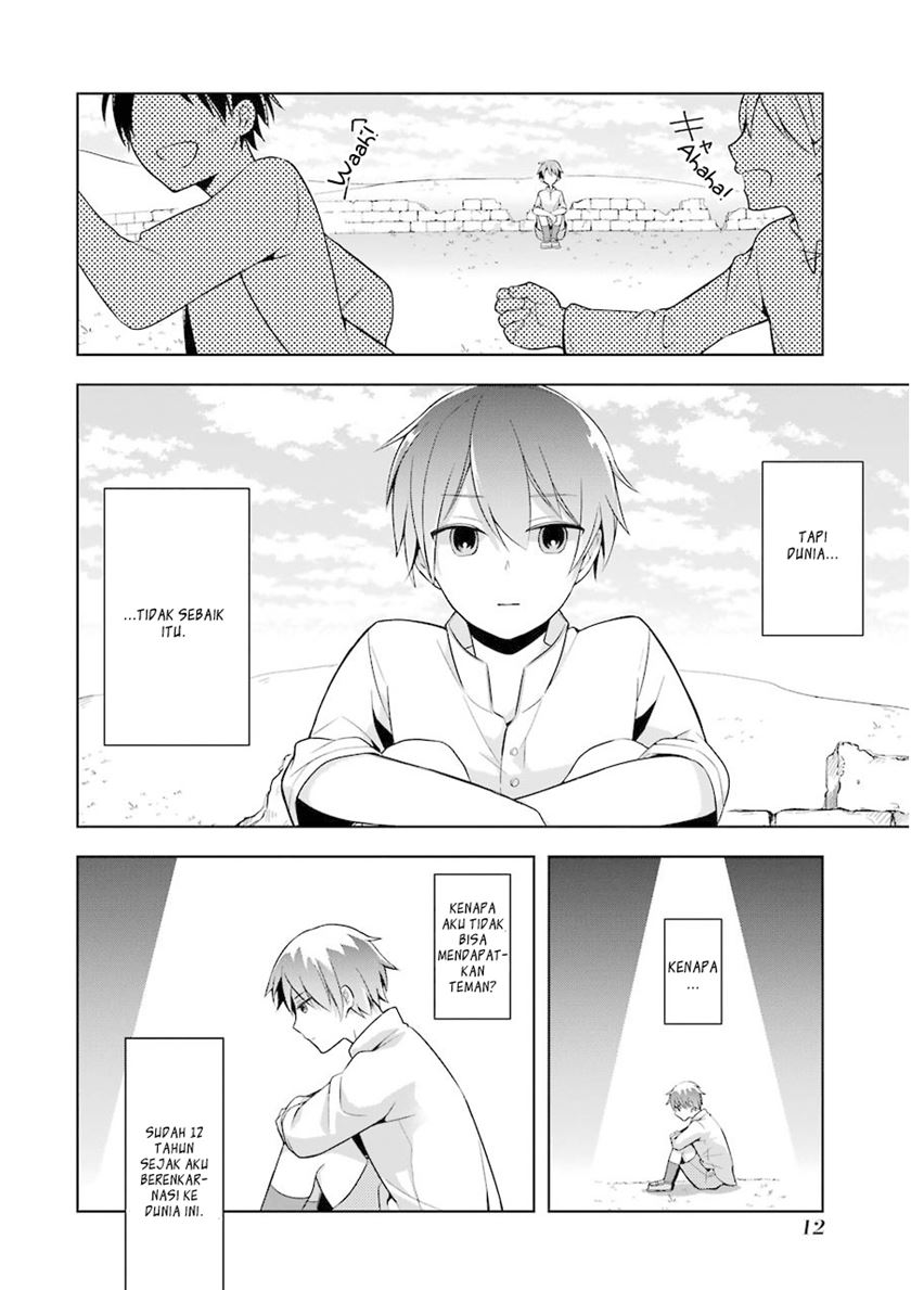 Chapter 1 - halaman 15