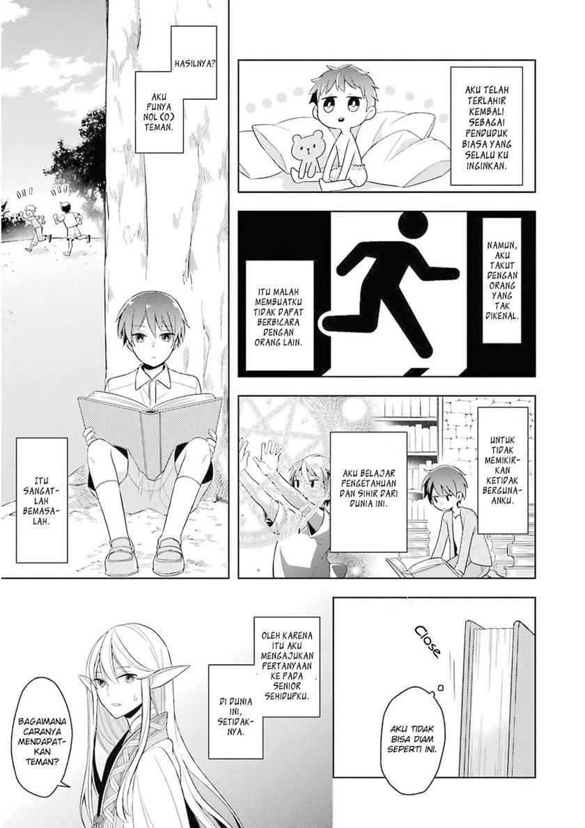 Chapter 1 - halaman 16
