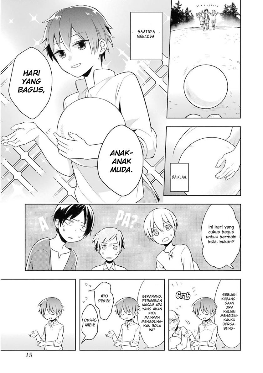 Chapter 1 - halaman 18