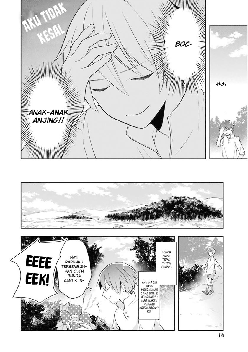 Chapter 1 - halaman 19