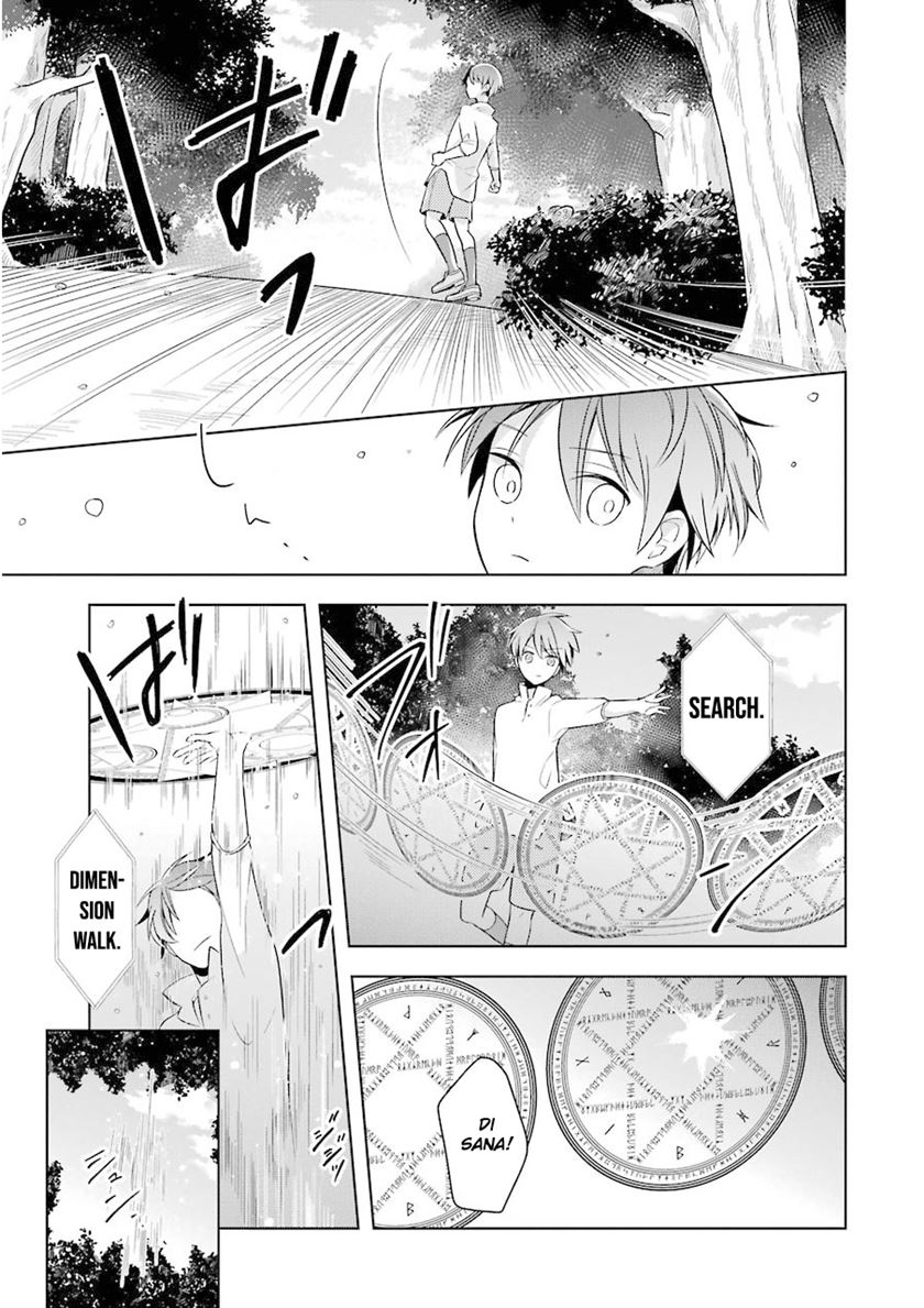 Chapter 1 - halaman 20