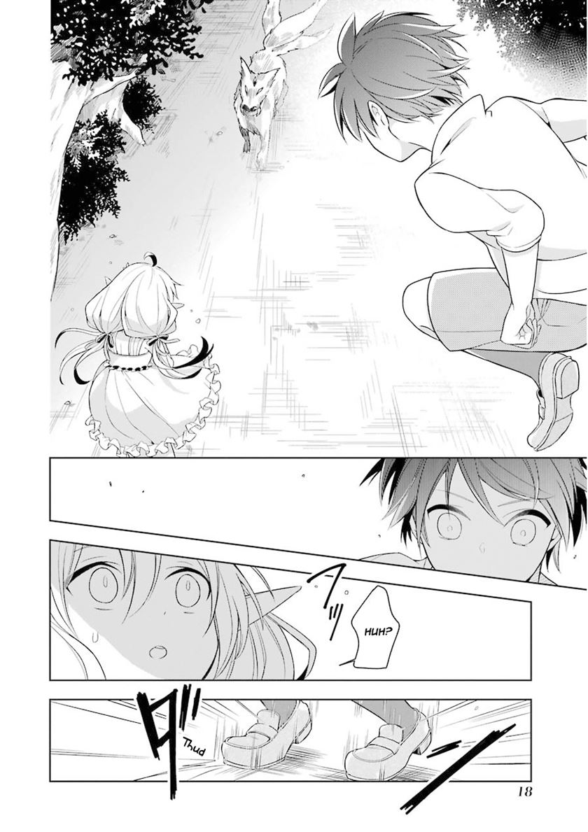 Chapter 1 - halaman 21