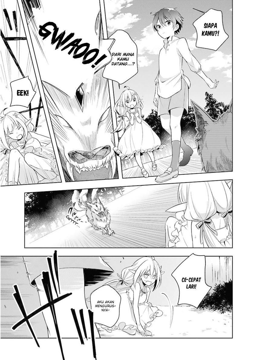 Chapter 1 - halaman 22