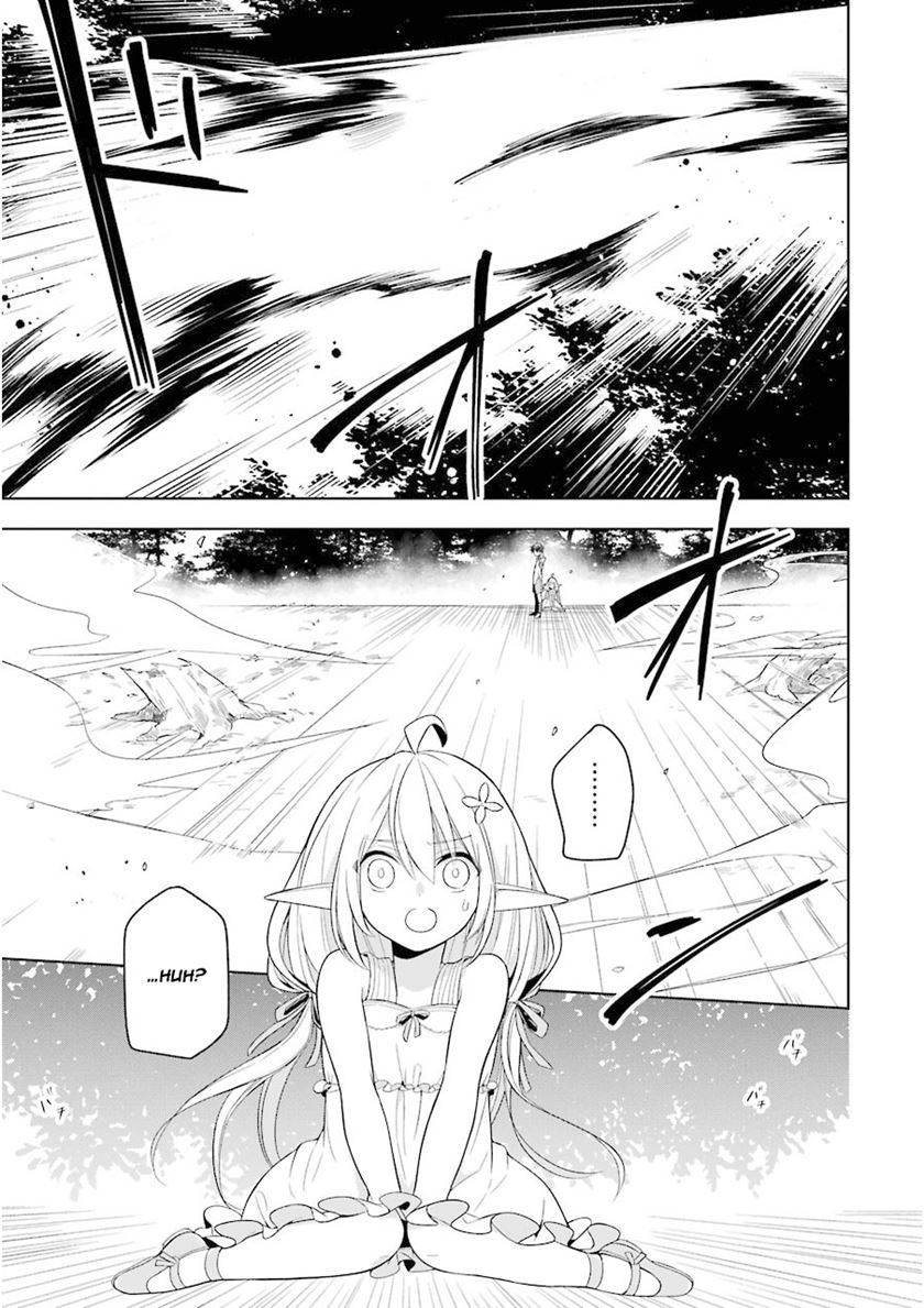Chapter 1 - halaman 24