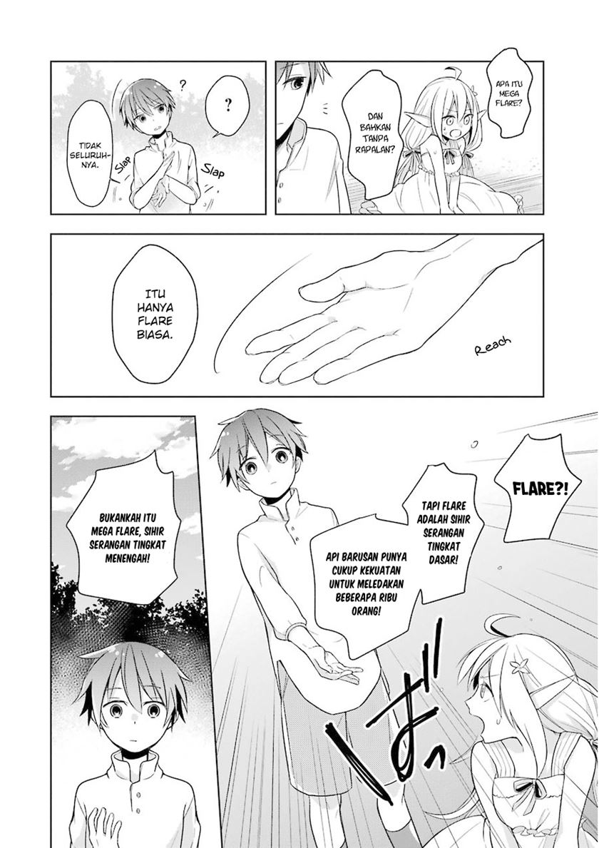 Chapter 1 - halaman 25