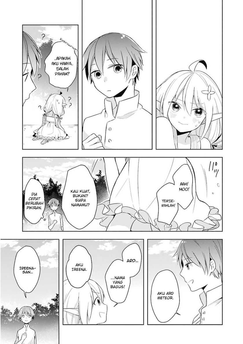 Chapter 1 - halaman 26