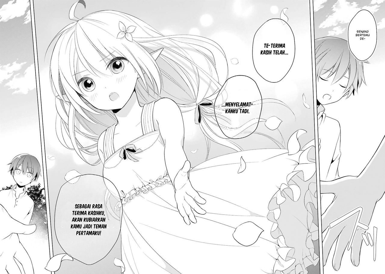 Chapter 1 - halaman 27