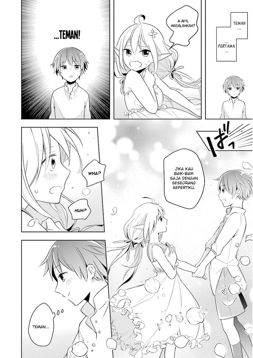 Chapter 1 - halaman 28
