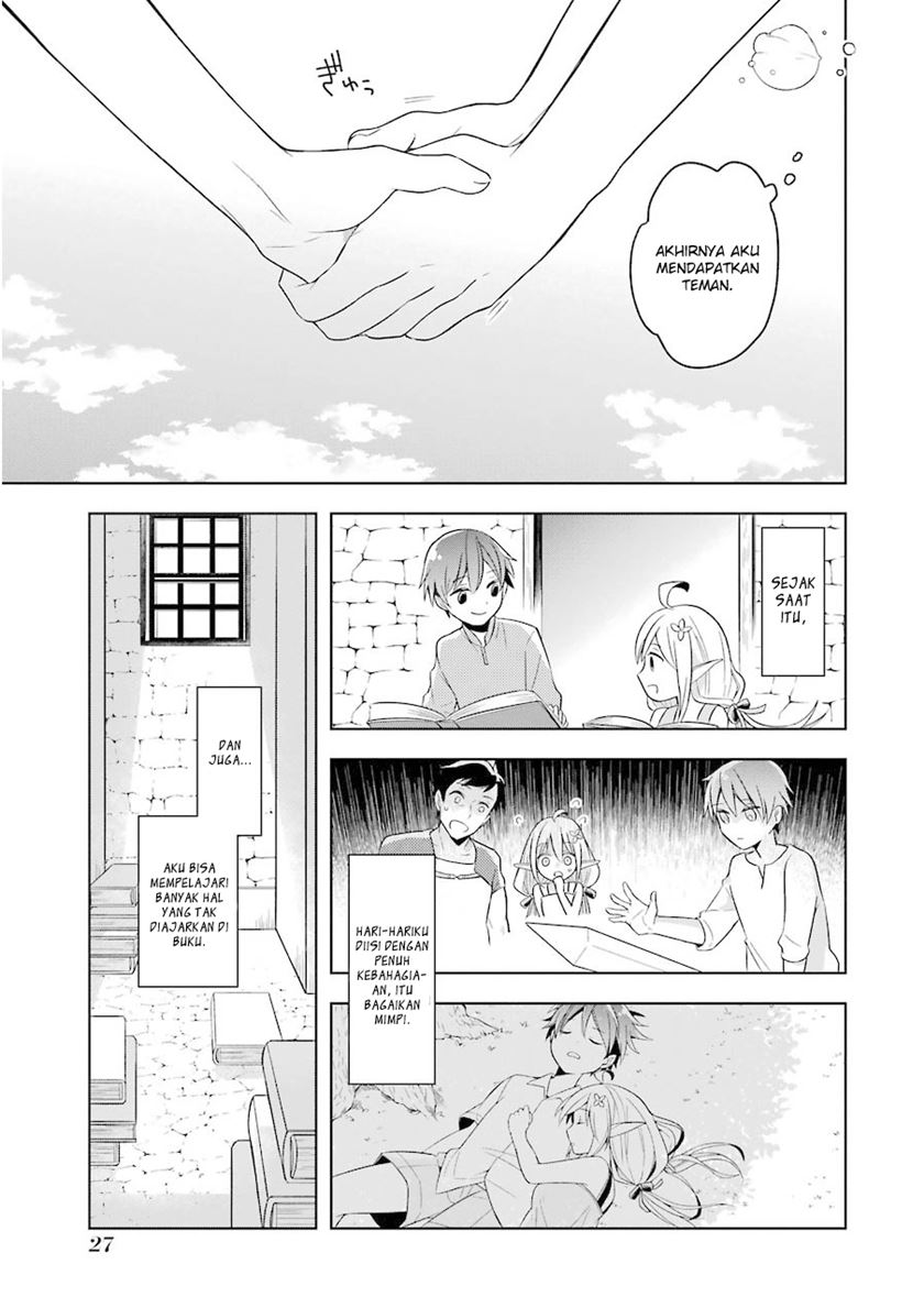 Chapter 1 - halaman 29