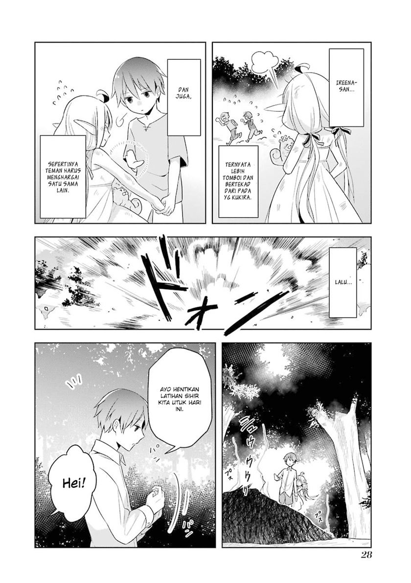 Chapter 1 - halaman 30