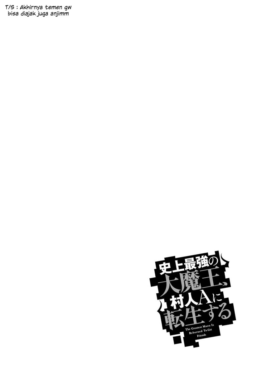 Chapter 1 - halaman 4