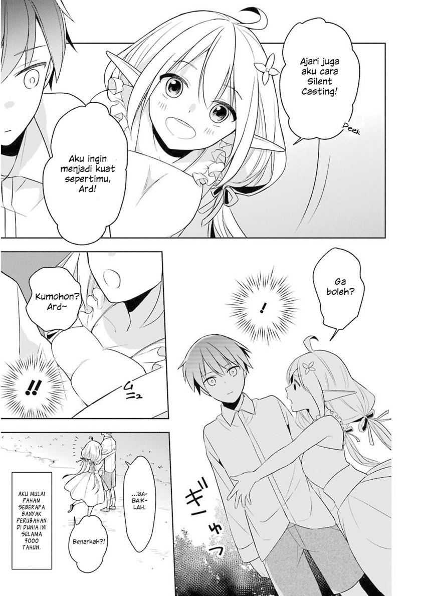 Chapter 1 - halaman 31