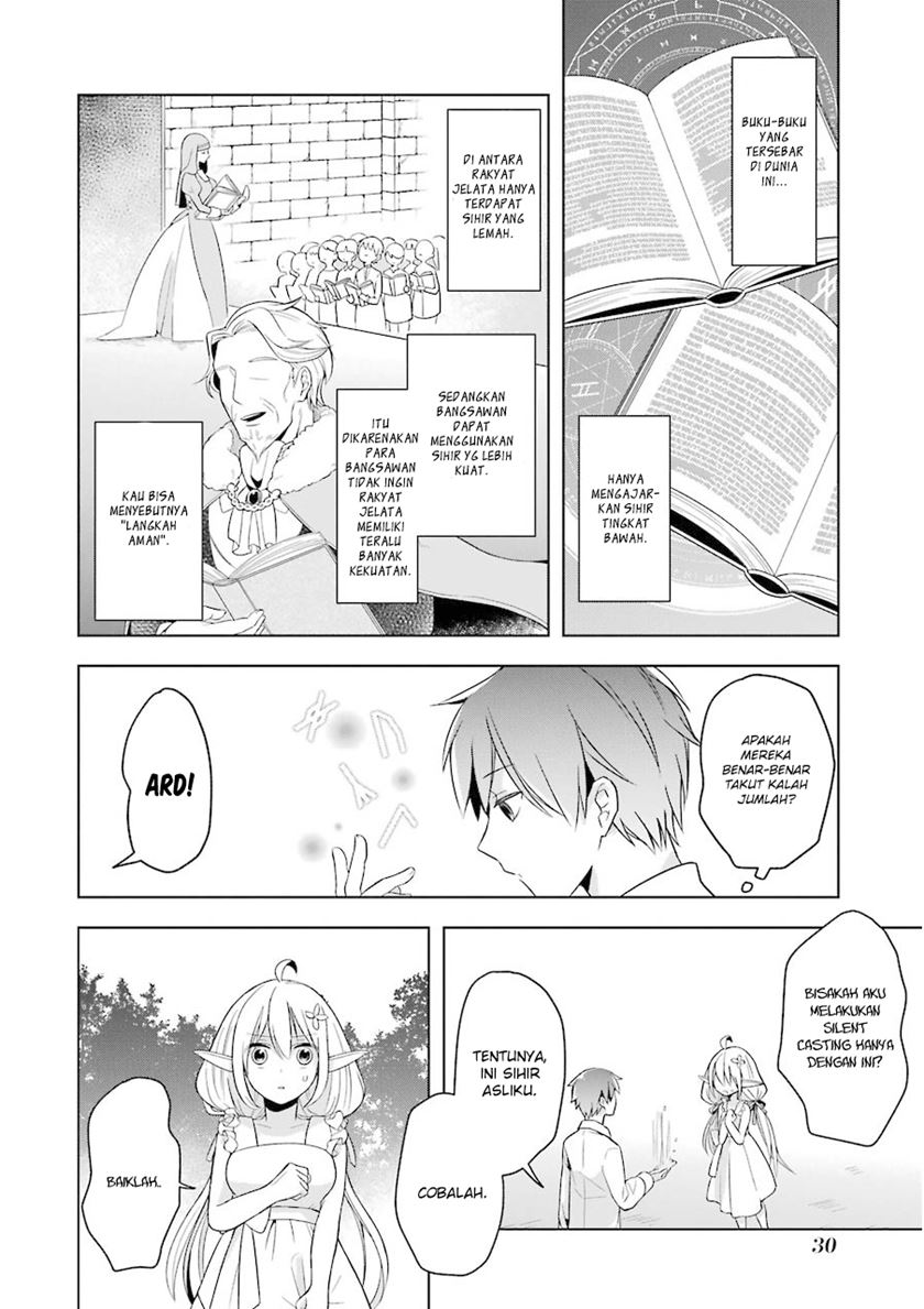 Chapter 1 - halaman 32