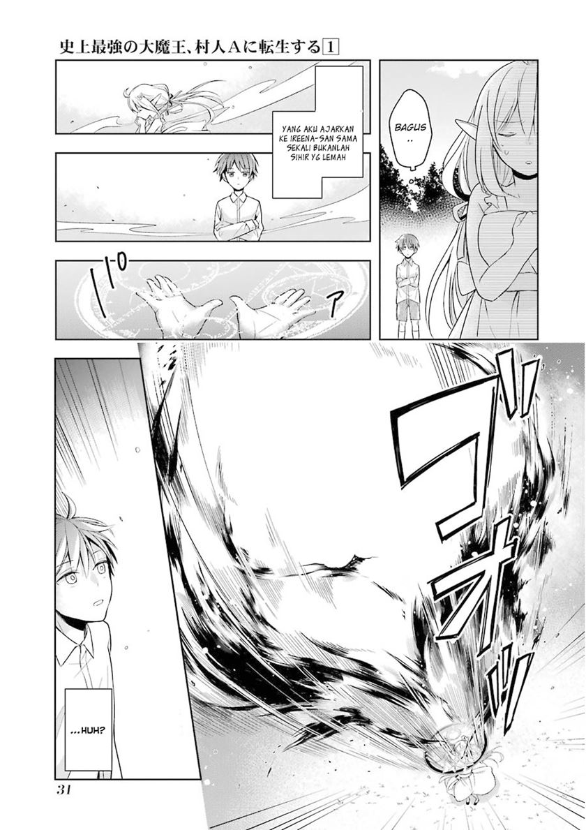 Chapter 1 - halaman 33