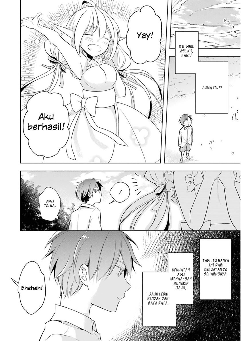 Chapter 1 - halaman 34