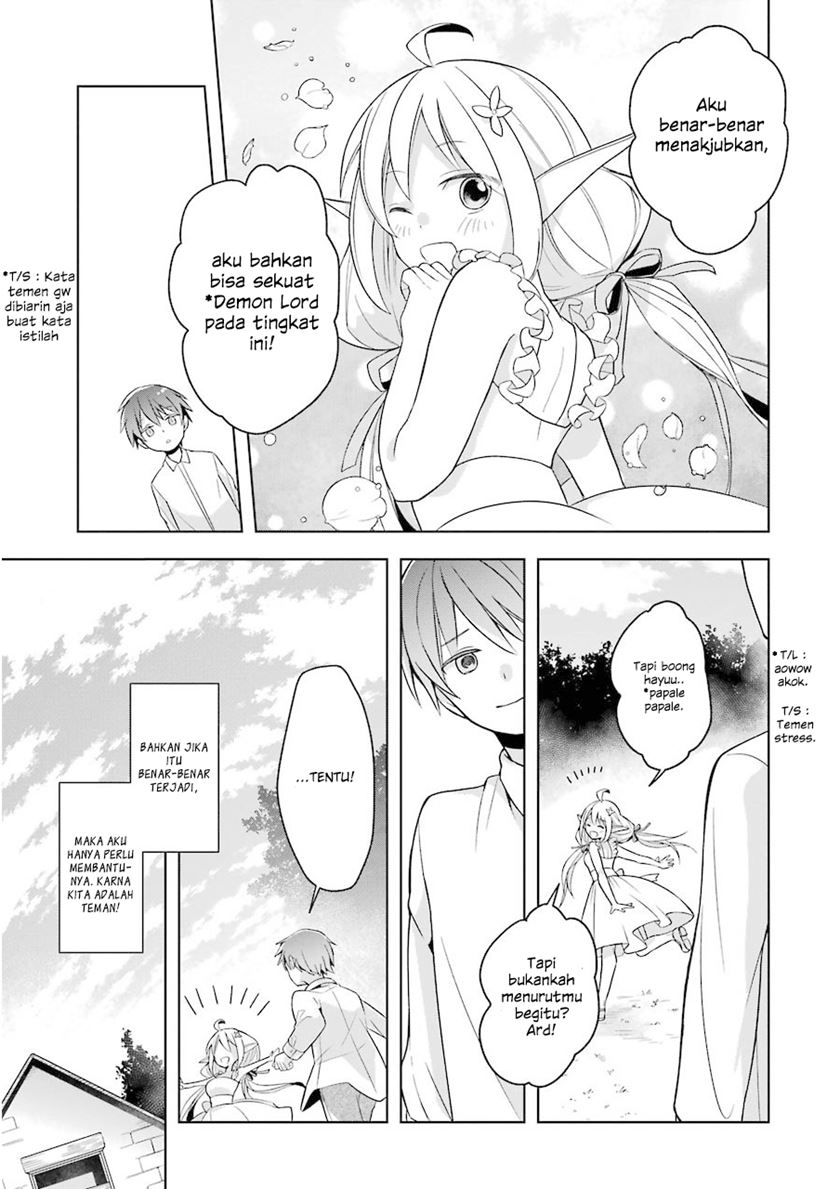 Chapter 1 - halaman 35