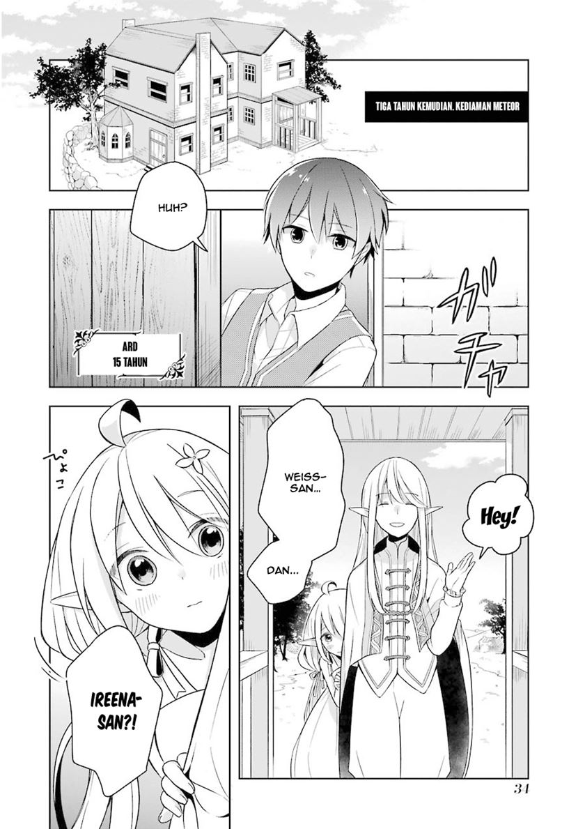 Chapter 1 - halaman 36