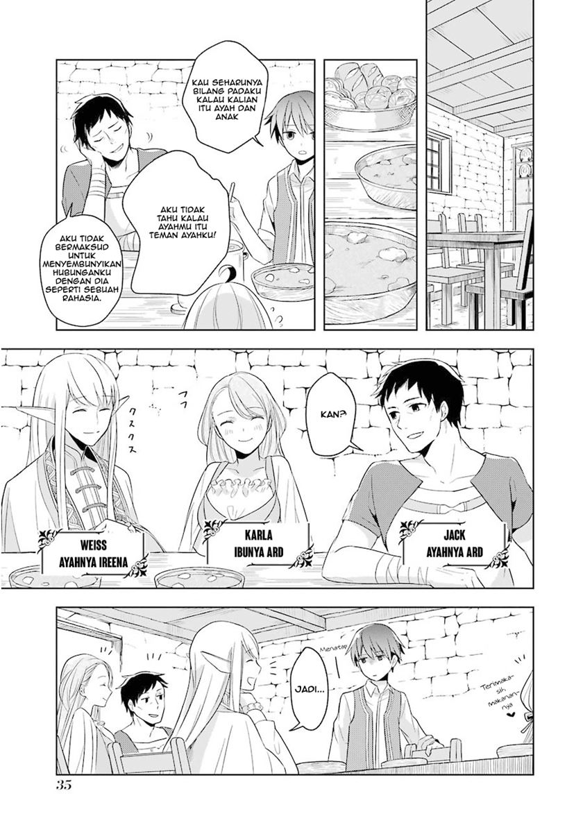 Chapter 1 - halaman 37