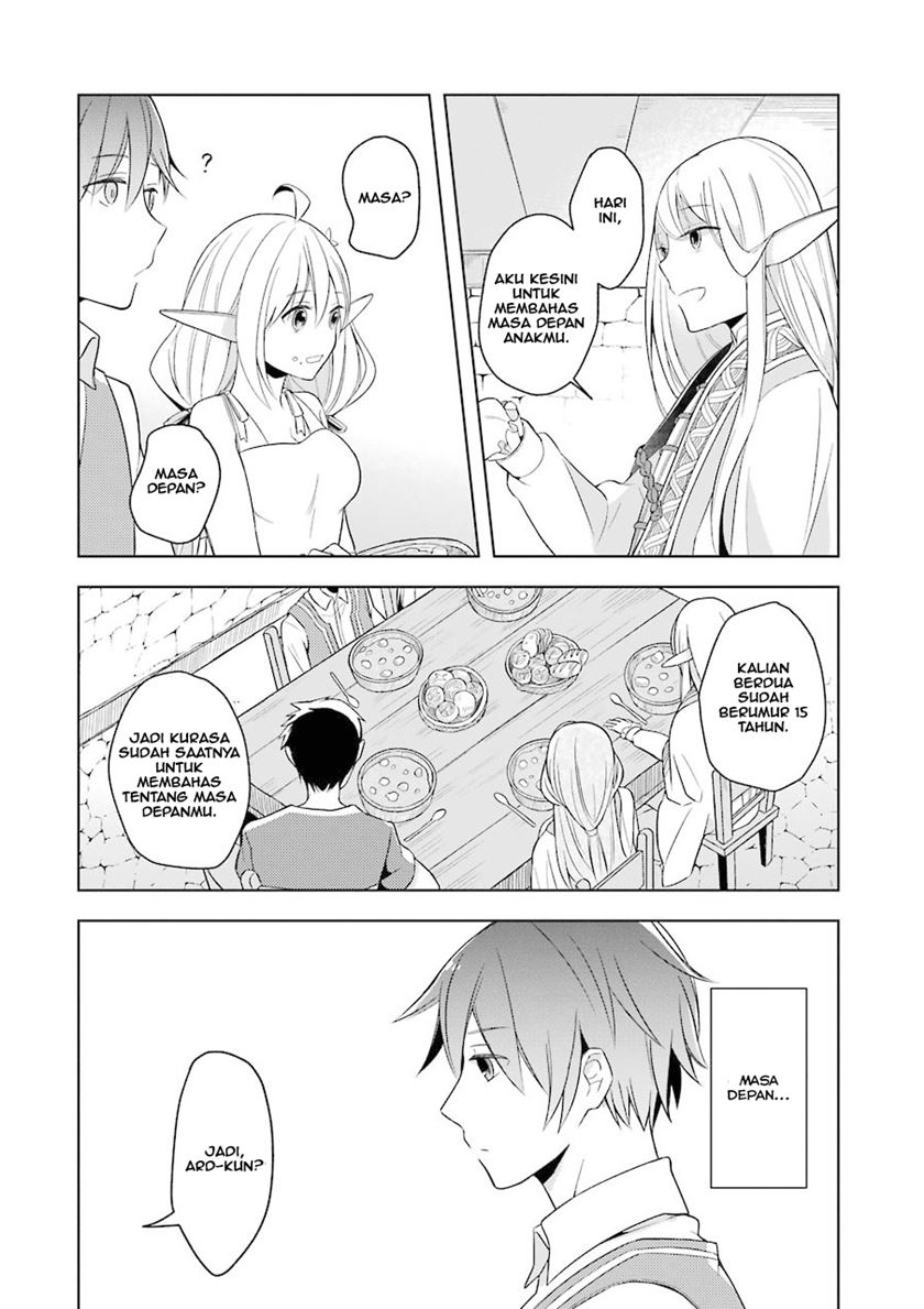 Chapter 1 - halaman 38
