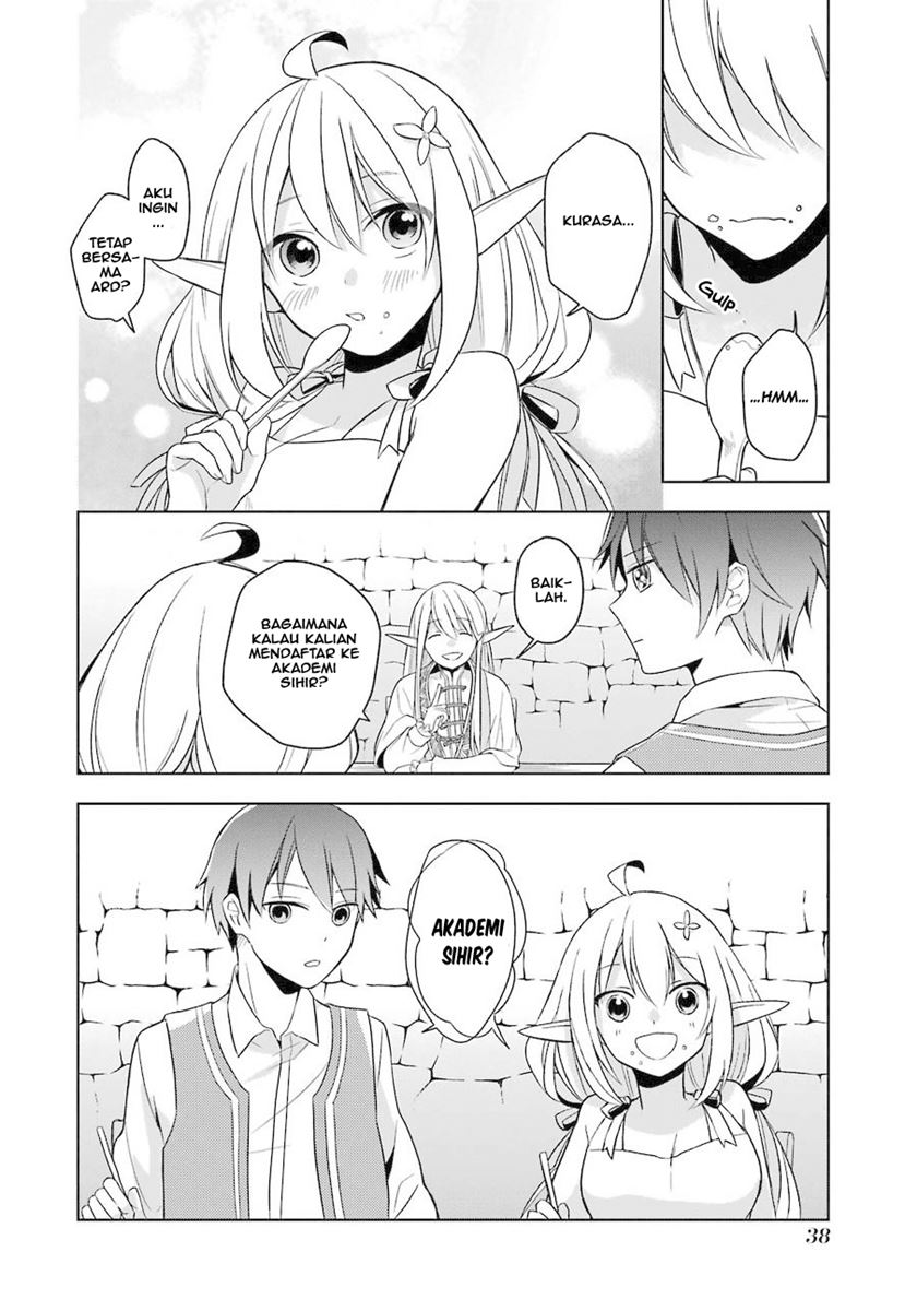 Chapter 1 - halaman 40