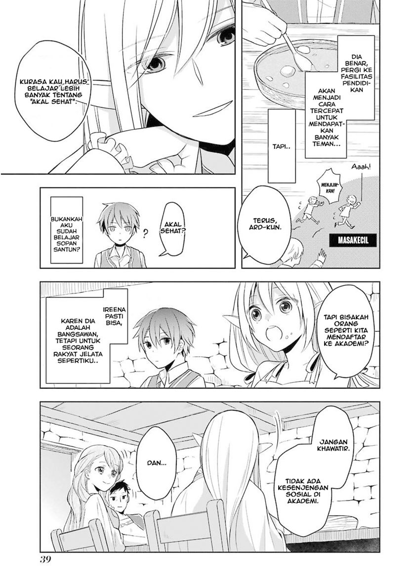 Chapter 1 - halaman 41