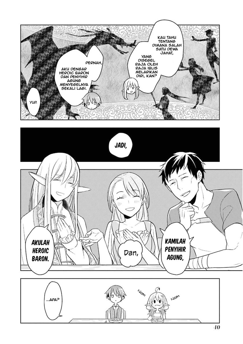 Chapter 1 - halaman 42