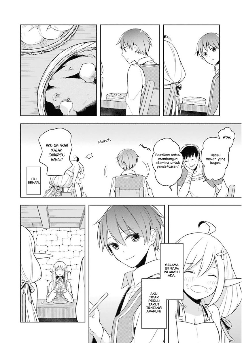 Chapter 1 - halaman 44