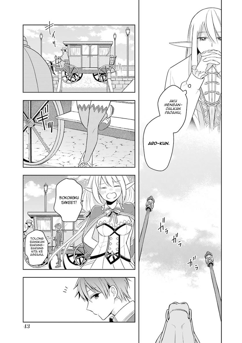 Chapter 1 - halaman 45