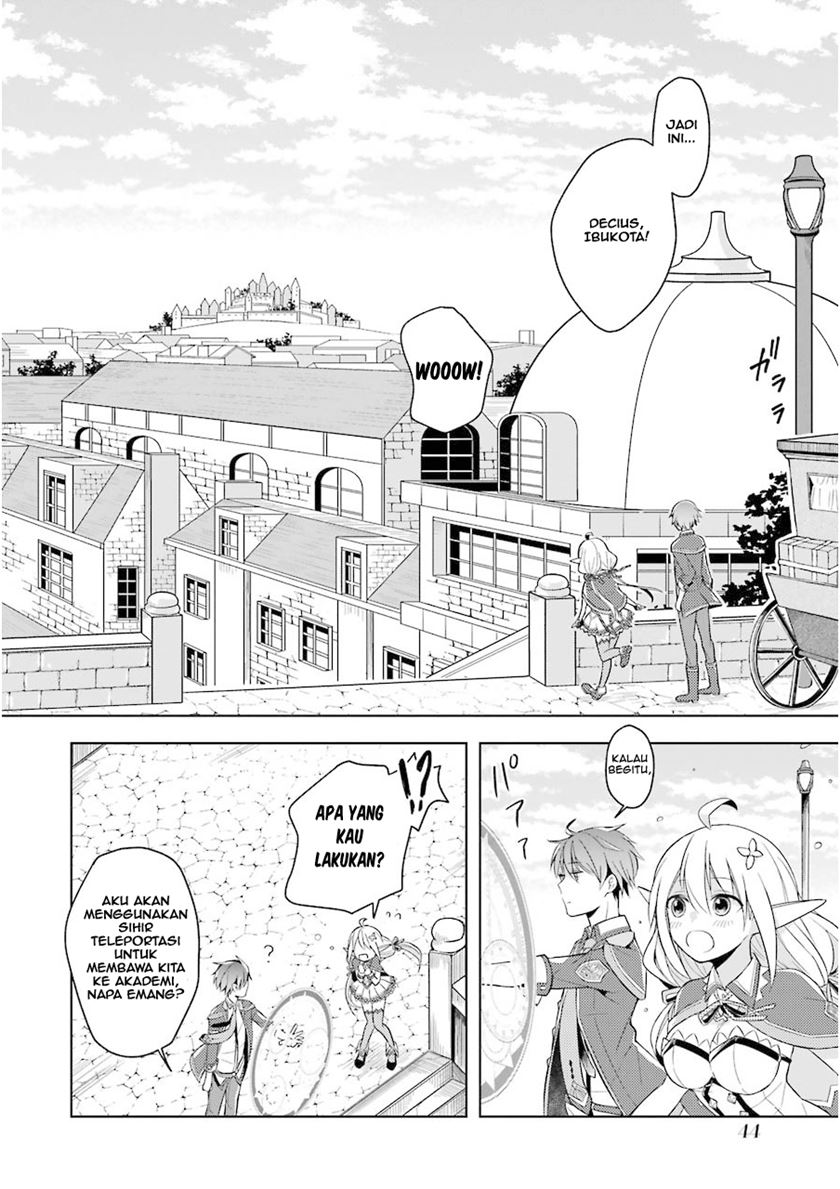 Chapter 1 - halaman 46