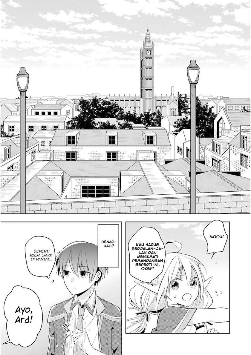 Chapter 1 - halaman 47