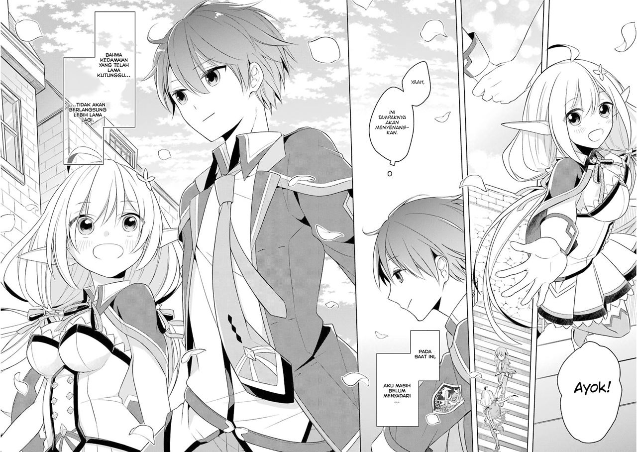 Chapter 1 - halaman 48