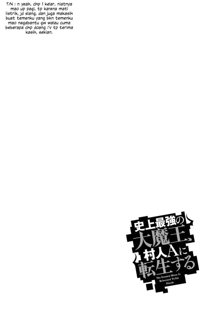 Chapter 1 - halaman 49