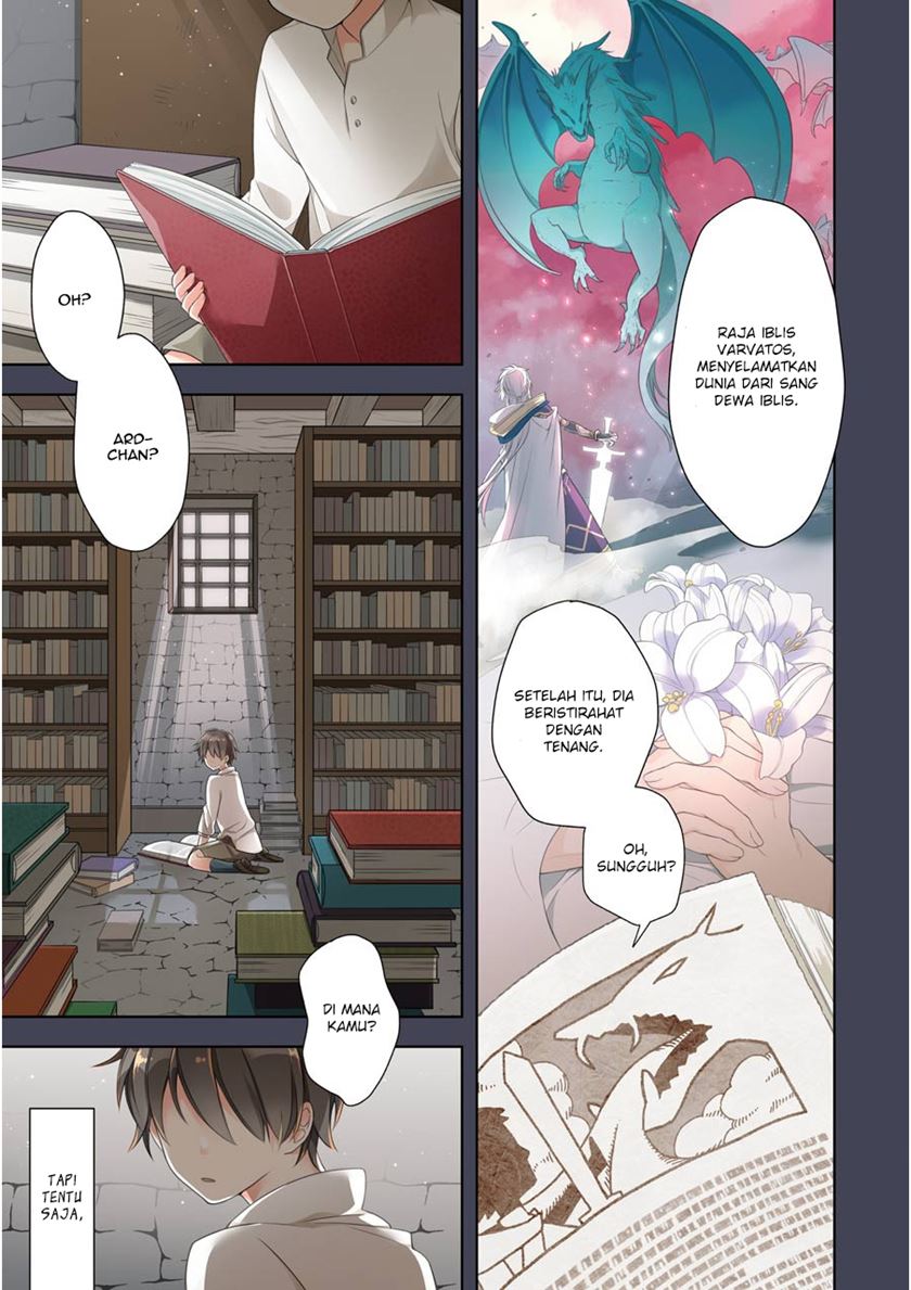 Chapter 1 - halaman 7