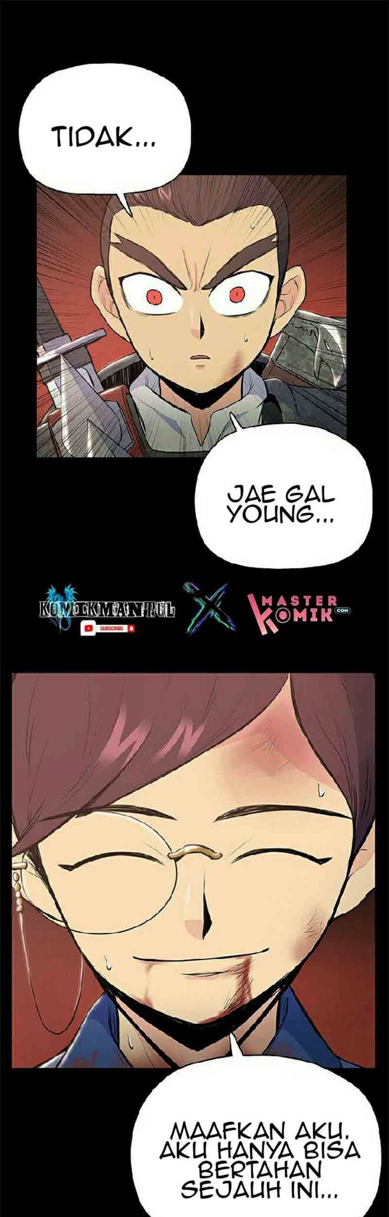 Chapter 10 - halaman 43