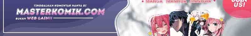 Chapter 10 - halaman 46