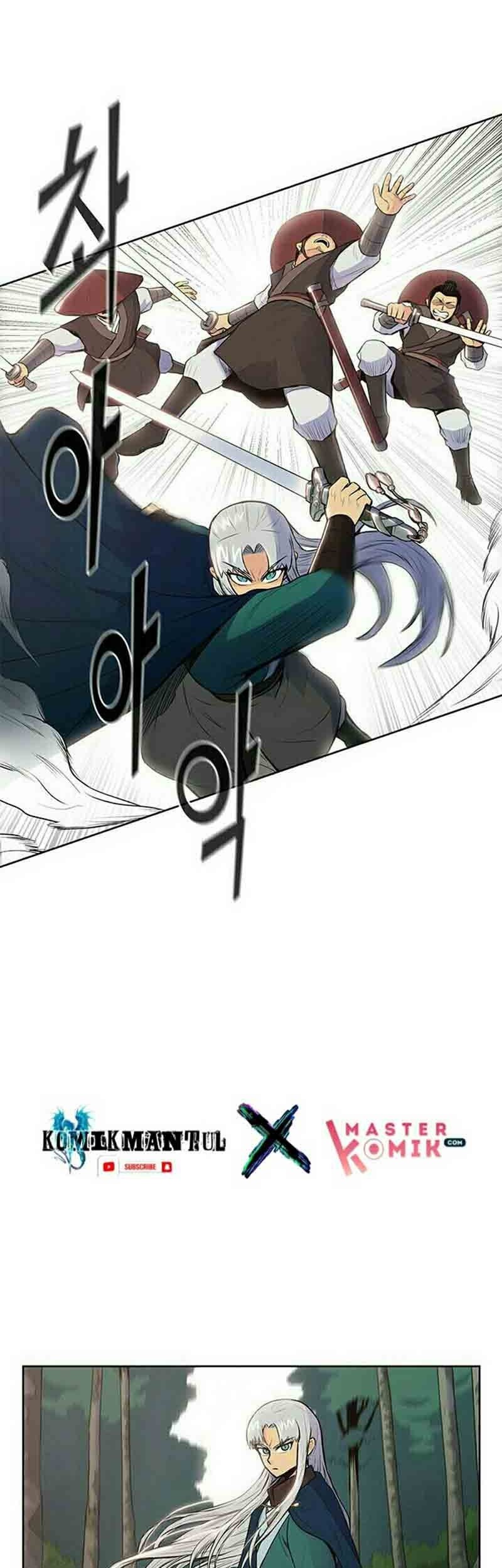 Chapter 9 - halaman 36